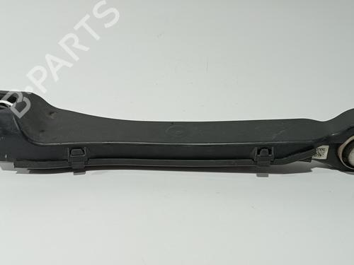 Used Right rear suspension arm MERCEDES-BENZ E-CLASS (W213) E 220 d 4-matic (213.005) (194 hp) 24534348