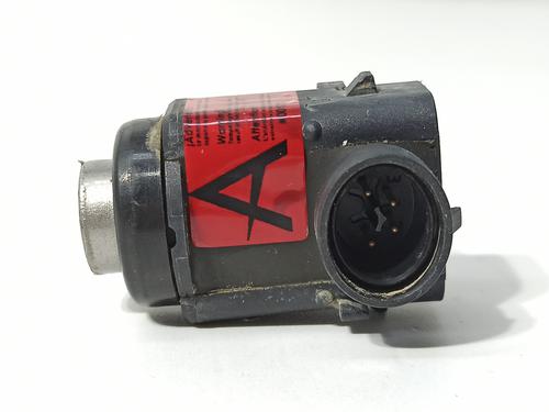Electronic module MERCEDES-BENZ M-CLASS (W164) ML 320 CDI 4-matic (164.122) | BP25731274M83