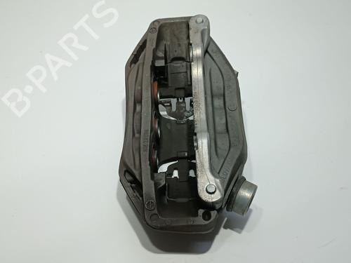 Right front brake caliper AUDI Q5 Sportback (FYT) 45 TFSI Mild Hybrid quattro | BP36050541M104 - Image 2
