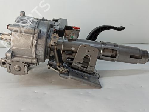 Steering column FORD TRANSIT COURIER B460 MPV 1.0 EcoBoost | BP10730098M21