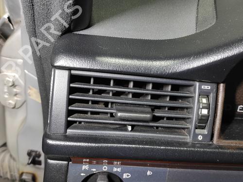Used Air vent Air vent 27373677 27373677