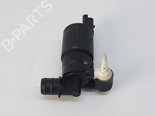 Sprinklervæskepumpe PEUGEOT PARTNER MPV (5_, G_) 1.6 HDi 90 (90 hp) 14536949