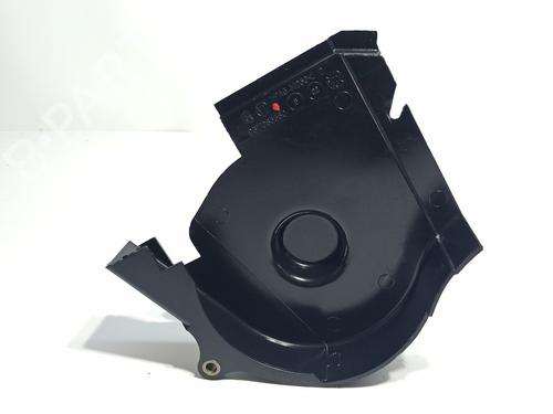 Timing cover CITROËN C15 Box Body/MPV (VD_) 1.8 D | BP16860351M123 