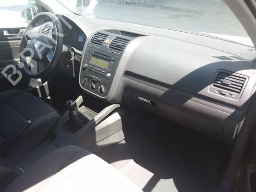 Modulo electronico VW GOLF V (1K1) 1.9 TDI | BP14531718M83 