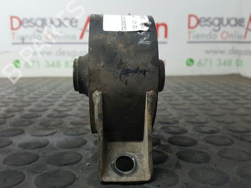 Engine mount HYUNDAI ACCENT II Saloon (LC) 1.3 | BP10263342M89 