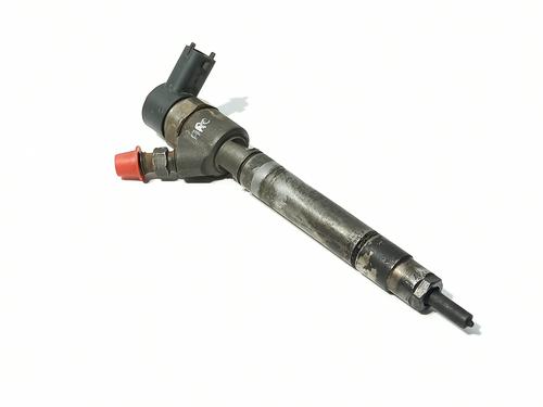 Used Injector VOLVO XC90 I (275) D5 AWD (185 hp) 20982718