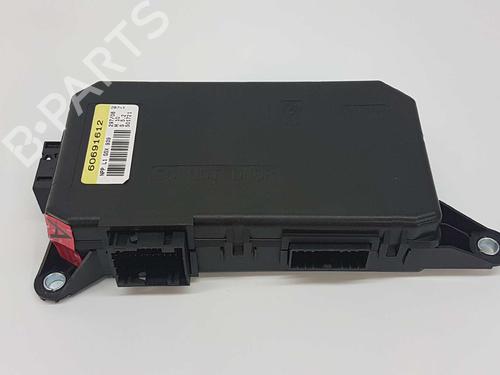 BP9220551M56 main image