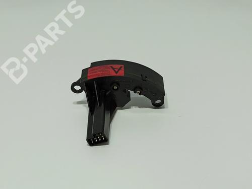 Elektronisk sensor MERCEDES-BENZ E-CLASS (W211) E 320 CDI (211.026) | BP11755665M84 