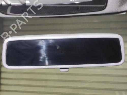 rear-mirror-vw-passat-b55-3b3-2000-2001-2002-2003-2004-2005-32294563 main image