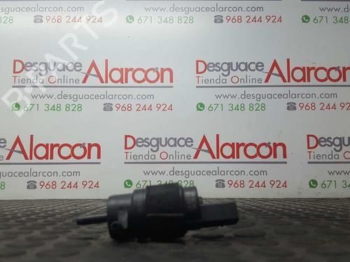 Used Washer pump AUDI A4 B8 (8K2) 2.0 TDI (120 hp) 14529619
