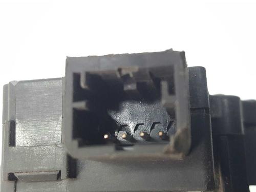 Electronic module BMW 1 (F20) 120 d | BP11387194M83
