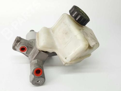 Brake master cylinder MERCEDES-BENZ C-CLASS (W204)  | BP2747752M77 