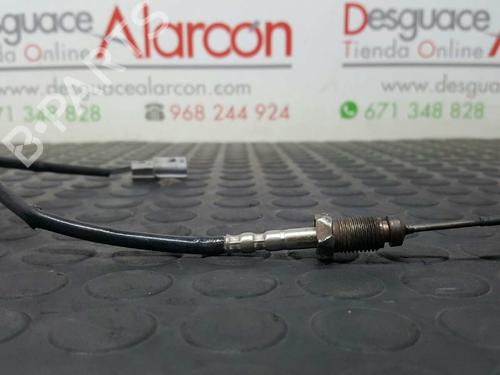 BP8748525M84 main image