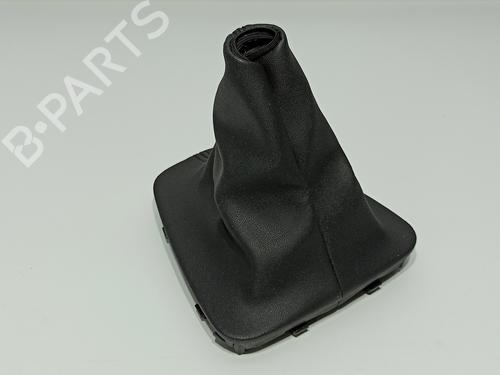 BP16674405O1 main image