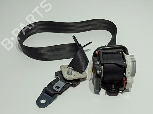 front-right-seatbelt-peugeot-partner-box-bodympv-2008-33654974 main image