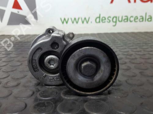 Other FIAT BRAVO II (198_) 1.6 D Multijet (198AXL1B) | BP14526902O1