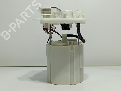 BP14848137M76 main image