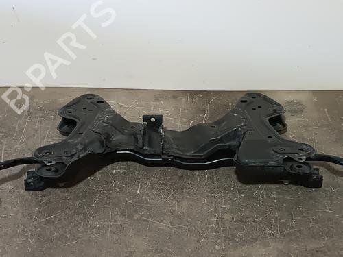 Subframe CITROËN C3 III (SX) 1.2 THP 110 (SXHNPS, SXHNZT, SXHNZ6) | BP27551826M9