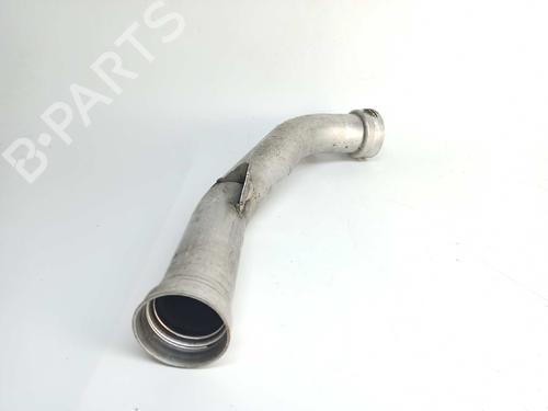 Pipe MERCEDES-BENZ C-CLASS (W204) C 320 CDI (204.022) | BP14541601M125