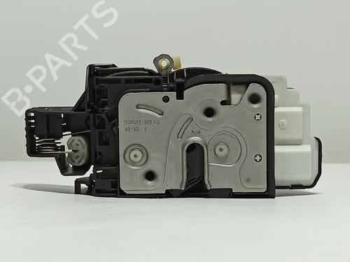 BP16389063C98 main image