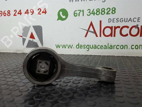 Used Engine mount SEAT IBIZA IV (6J5, 6P1) [2008-2017]  10262999