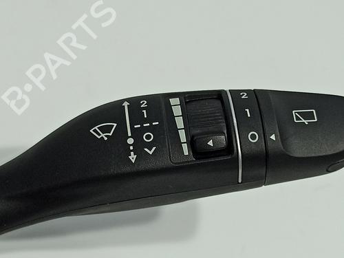Switch HYUNDAI KONA (OS, OSE, OSI) 1.0 T-GDi | BP13450376I30