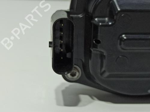 Egr BMW 1 (F21) 116 d | BP17975701M69 
