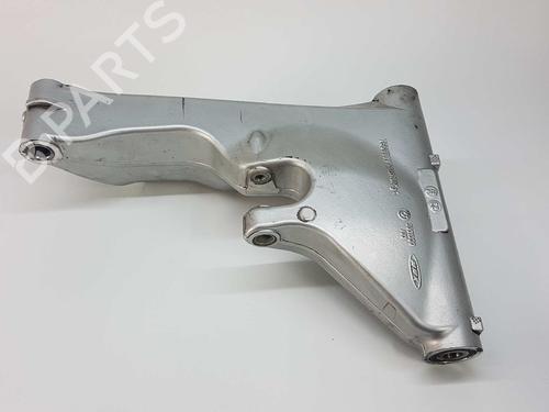 support-bmw-motorcycles-r-1200-0-40108346 main image