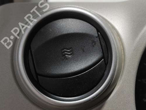 BP18646837I21 main image