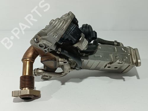 Egr BMW 1 (F40)  | BP28504605M69 