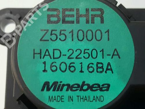 Electronic module PEUGEOT 308 II (LB_, LP_, LW_, LH_, L3_) 2.0 GT BlueHDi 180 | BP11387733M83 