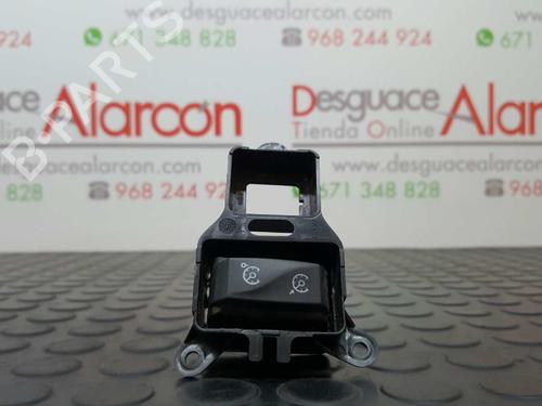 Used Switch RENAULT CLIO IV (BH_) 1.5 dCi 90 (90 hp) 11730256