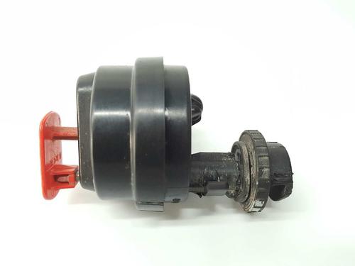 Other MERCEDES-BENZ SLK (R170) 230 Kompressor (170.447) | BP14534410O1 