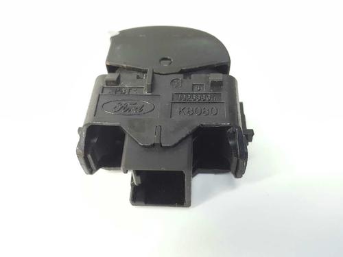 Right front window switch FORD FOCUS III 1.6 TDCi | BP4953057I26