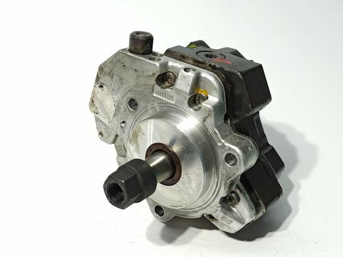 BP20982708M78 main image