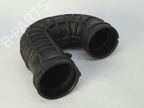BP14542176M125 main image