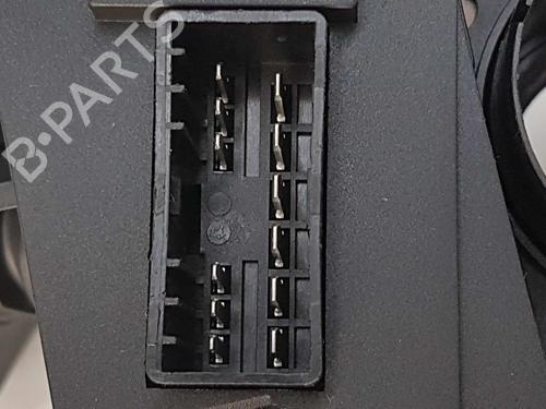 Switch FIAT PUNTO (188_) 1.2 60 (188.030, .050, .130, .150, .230, .250) | BP11387781I30