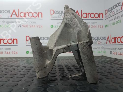 Support VW TOUAREG (7LA, 7L6, 7L7) 2.5 R5 TDI | BP14528682C155 