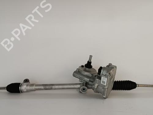 BP29017699M22 main image