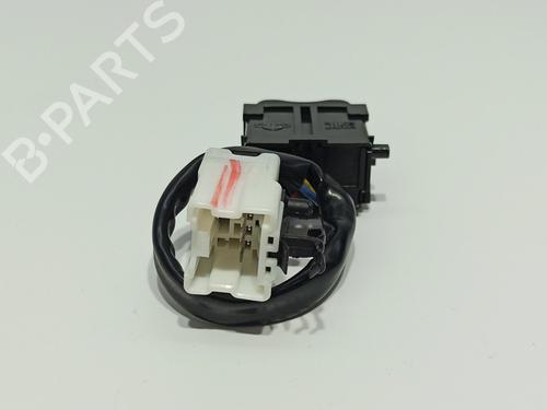 Switch NISSAN MURANO I (Z50) 3.5 | BP17365611I30 
