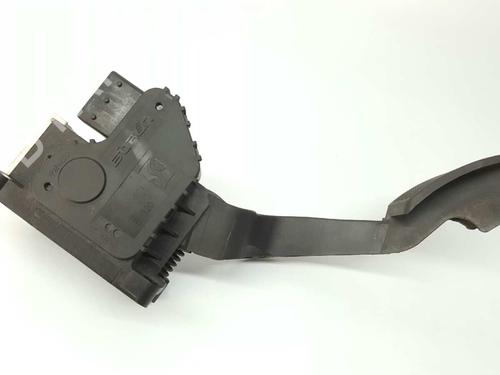 Used Pedal OPEL CORSA D (S07) 1.3 CDTI (L08, L68) (75 hp) 3290384