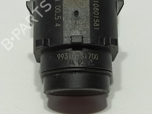 Elektronisk modul HYUNDAI TUCSON (NX4E, NX4A) 1.6 T-GDi Hybrid | BP19653782M83 