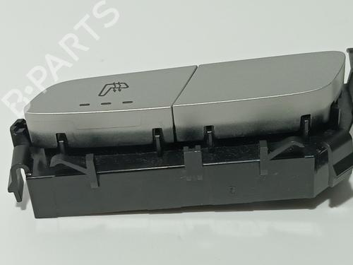 Switch MERCEDES-BENZ E-CLASS (W213) E 220 d 4-matic (213.005) | BP24423850I30 