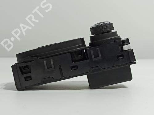 Switch RENAULT KADJAR (HA_, HL_) 1.2 TCe 130 (HLMR) | BP14543875I30