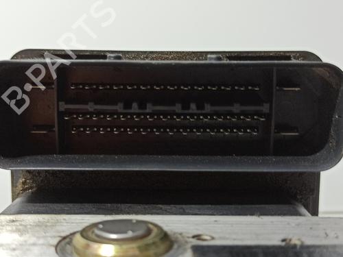 ABS pump BMW 3 (E46) 320 d | BP18267763M43