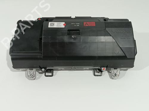 Instrument cluster VOLVO XC40 (536) T3 | BP31336266C47 