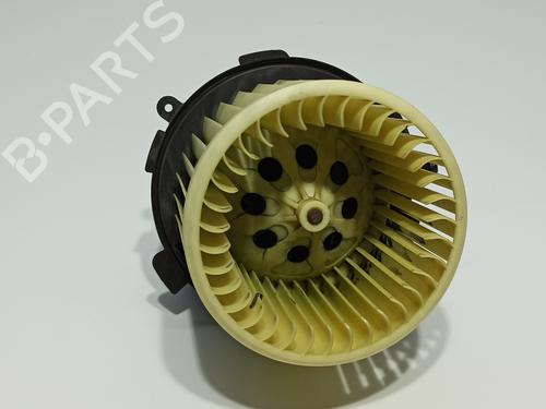 Varmvifte PEUGEOT 307 (3A/C) 2.0 HDi 90 | BP29602032M62