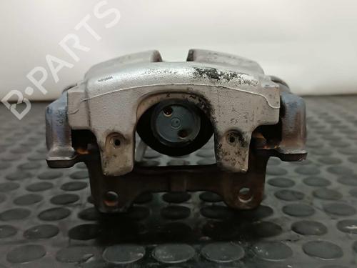 Right rear brake caliper JAGUAR XF SPORTBRAKE (X250) 2.2 D | BP11543304M106