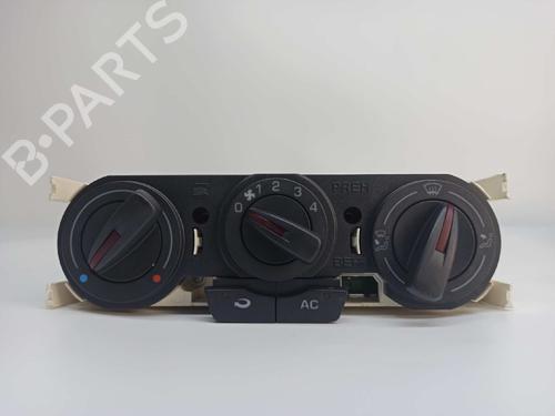 BP9210258I5 main image