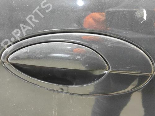 venstre-bagtil-udvendigt-handtag-citroen-c5-i-dc_-2001-2002-2003-2004-2005-24303070 main image